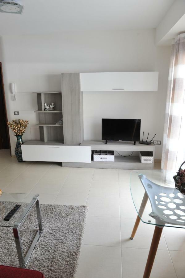 Armonía Park Paradise 227 Bajamar  Exterior foto